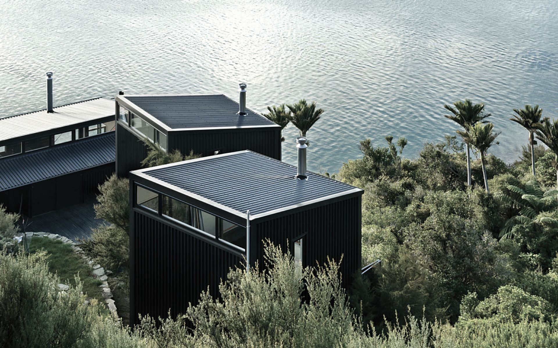 Supporting Image 5 for Dimond Roofing