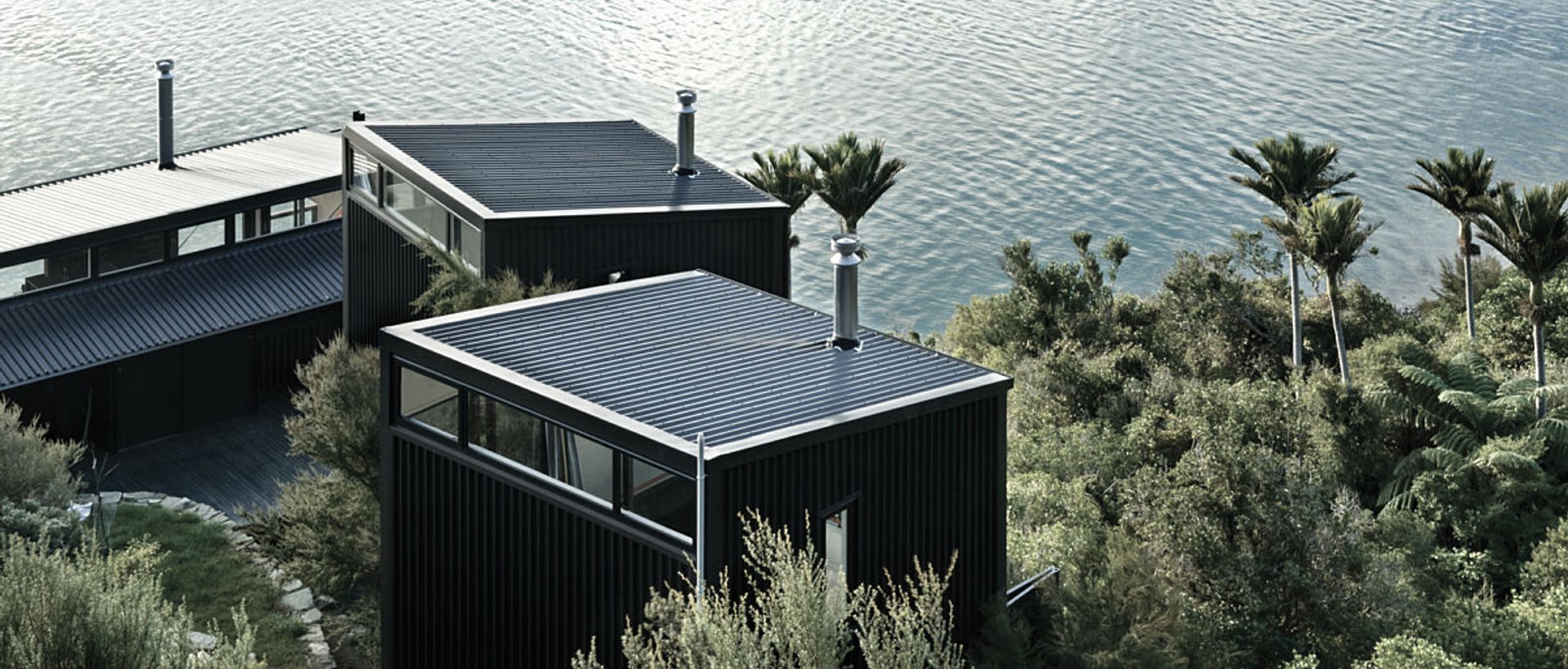 Supporting Image 5 for Dimond Roofing