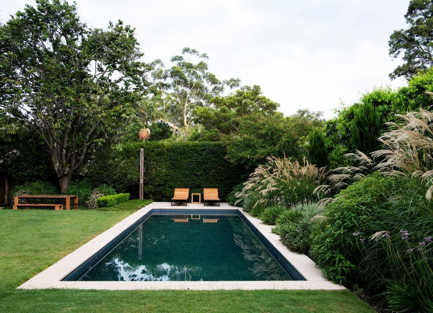 Eco Outdoor®