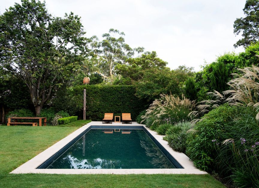 Eco Outdoor®