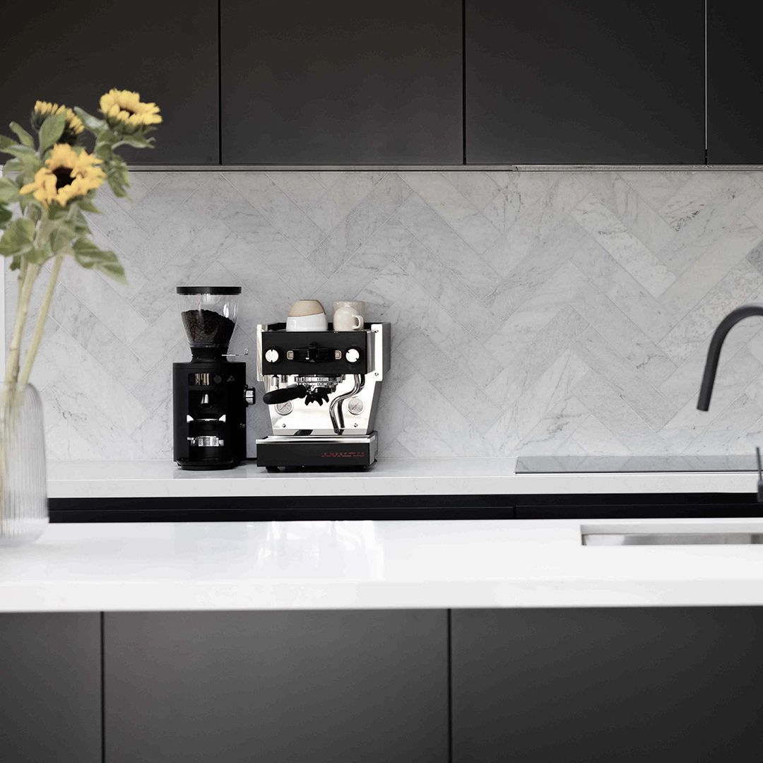 La Marzocco (NZ)