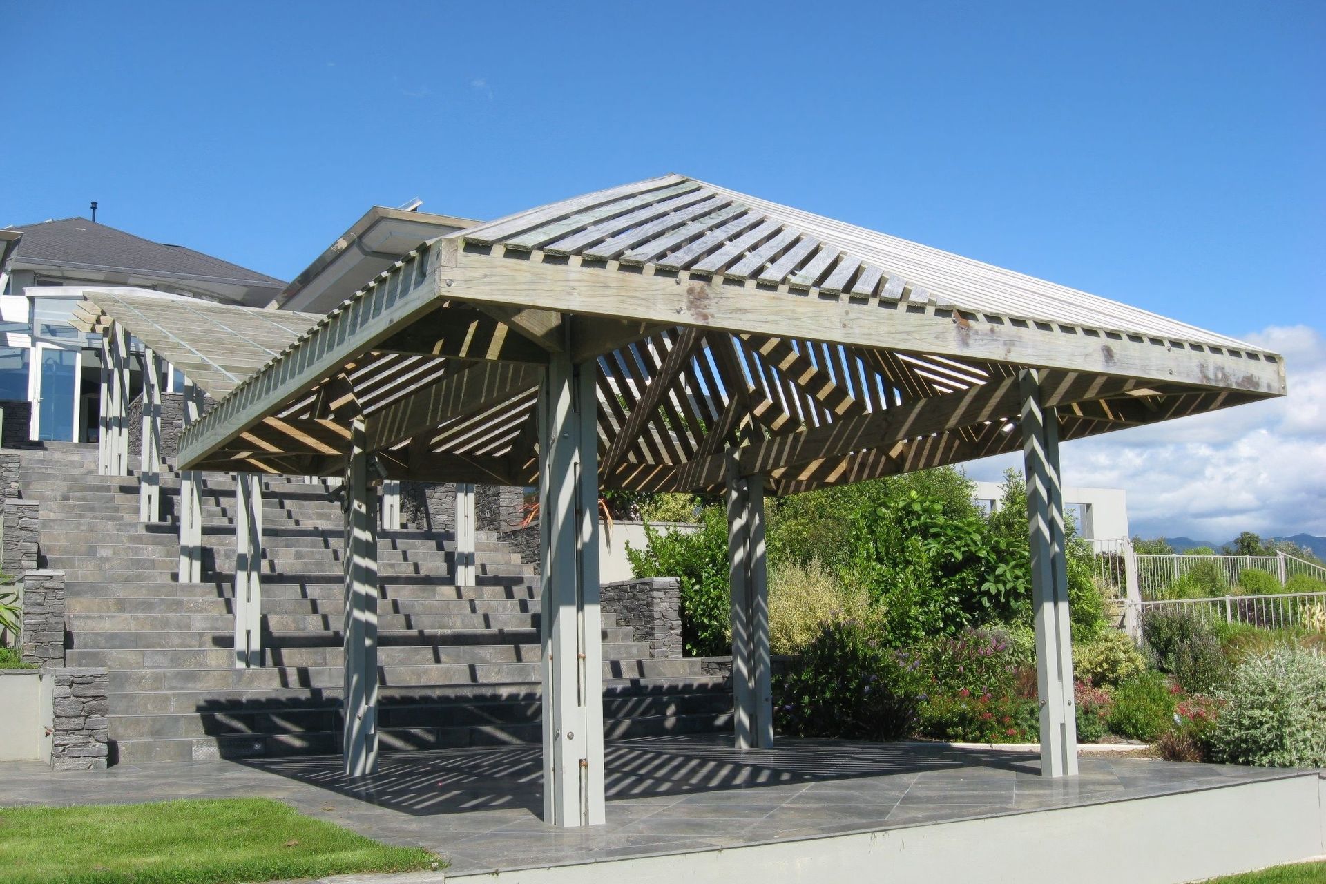 Supporting Image 1 for ATS Timber