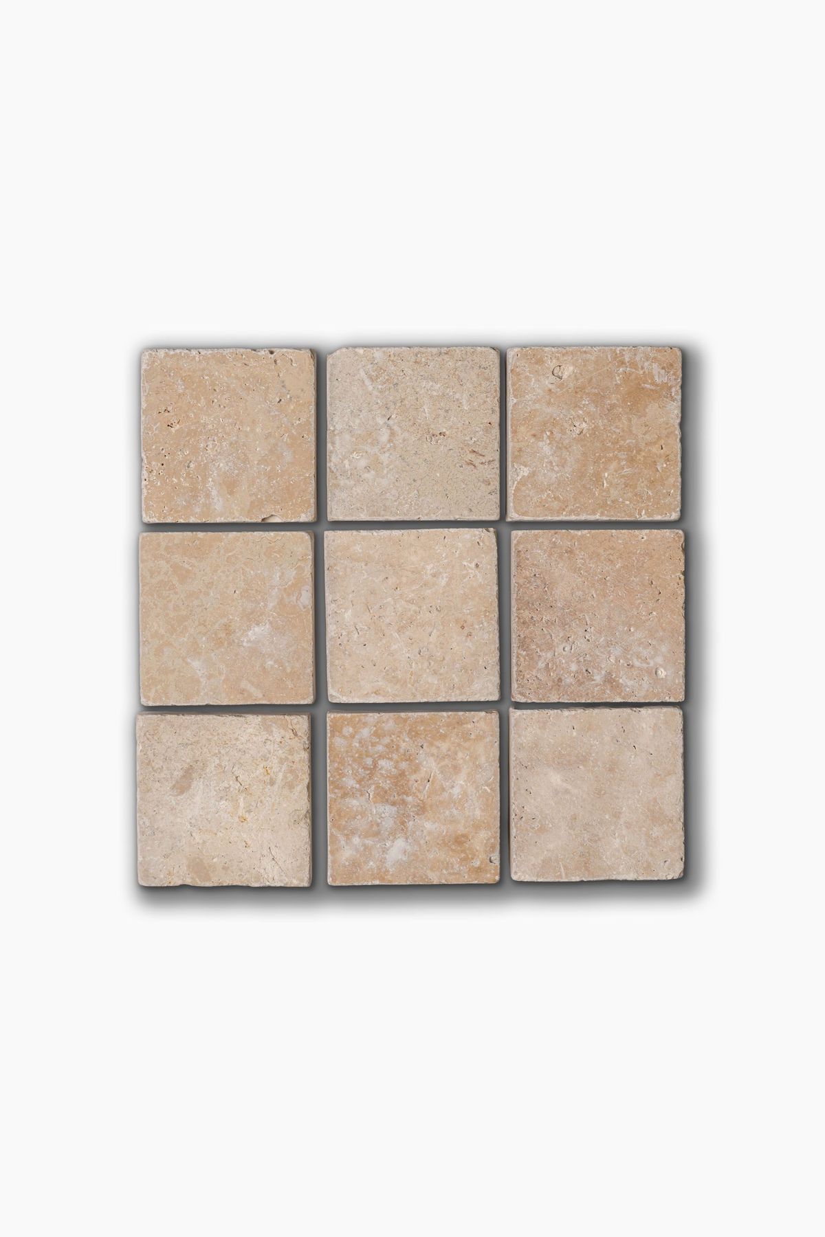 Slate & Stone