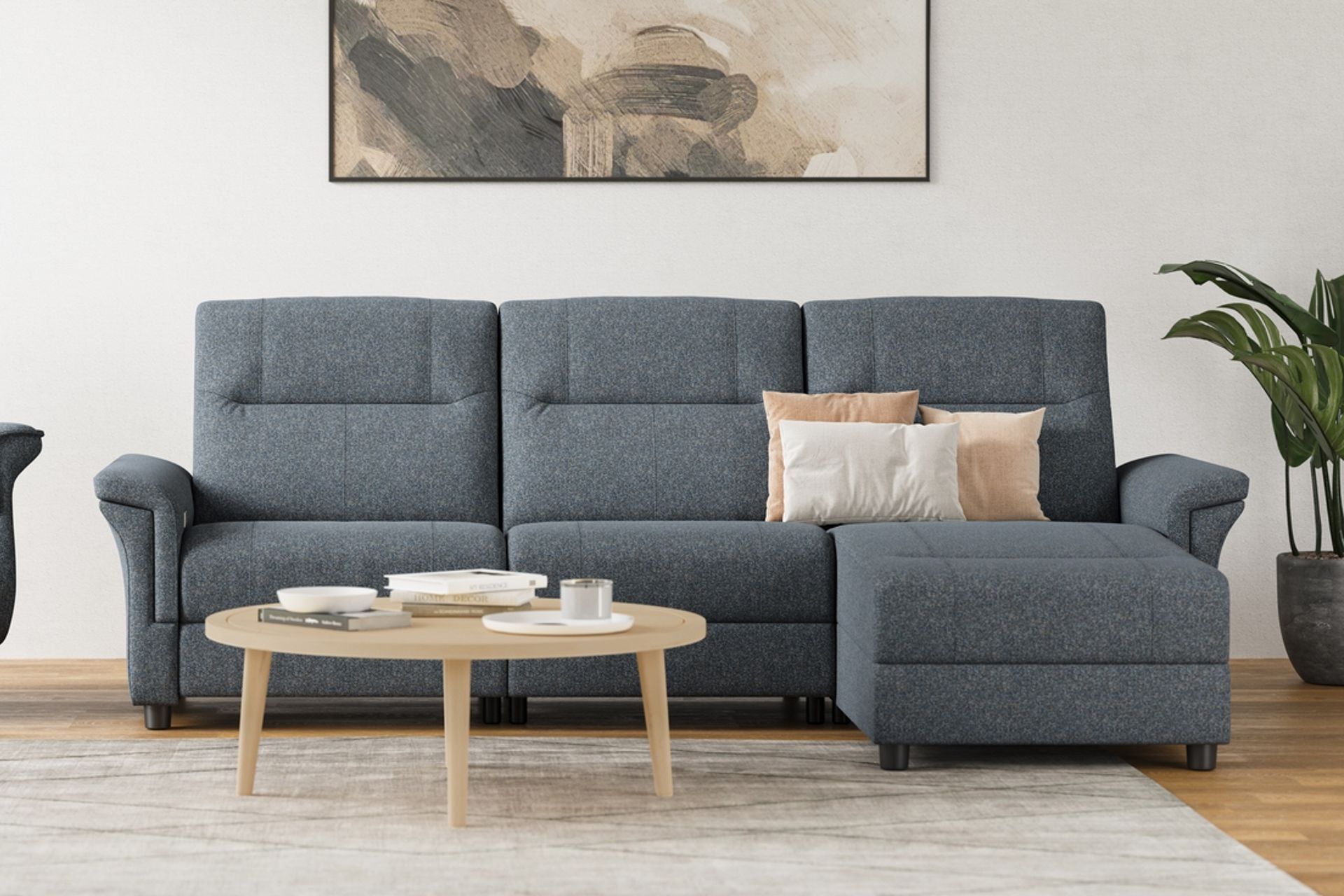 Supporting Image 3 for IMG Comfort