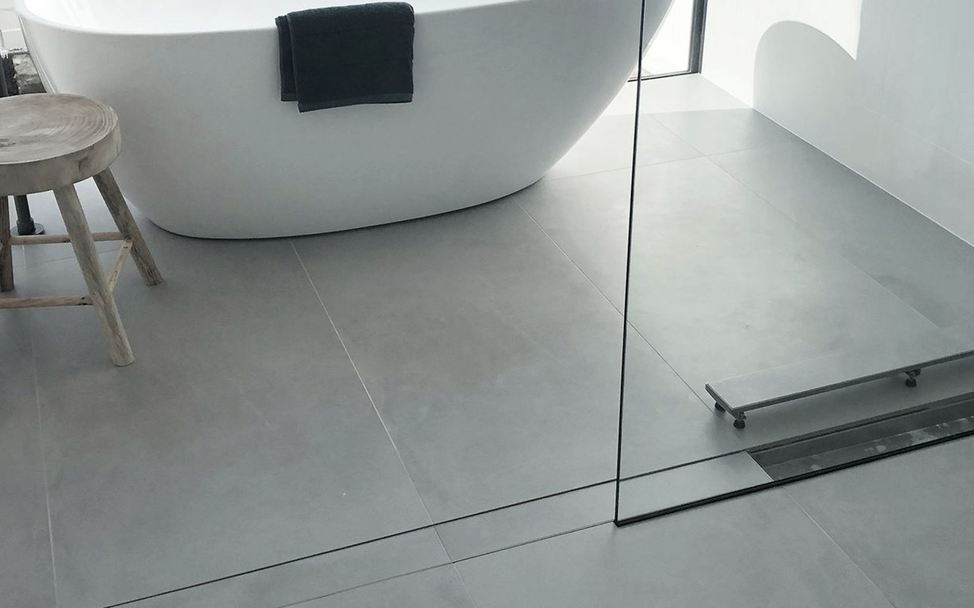 Supporting Image 6 for Jesani Wetroom Solutions