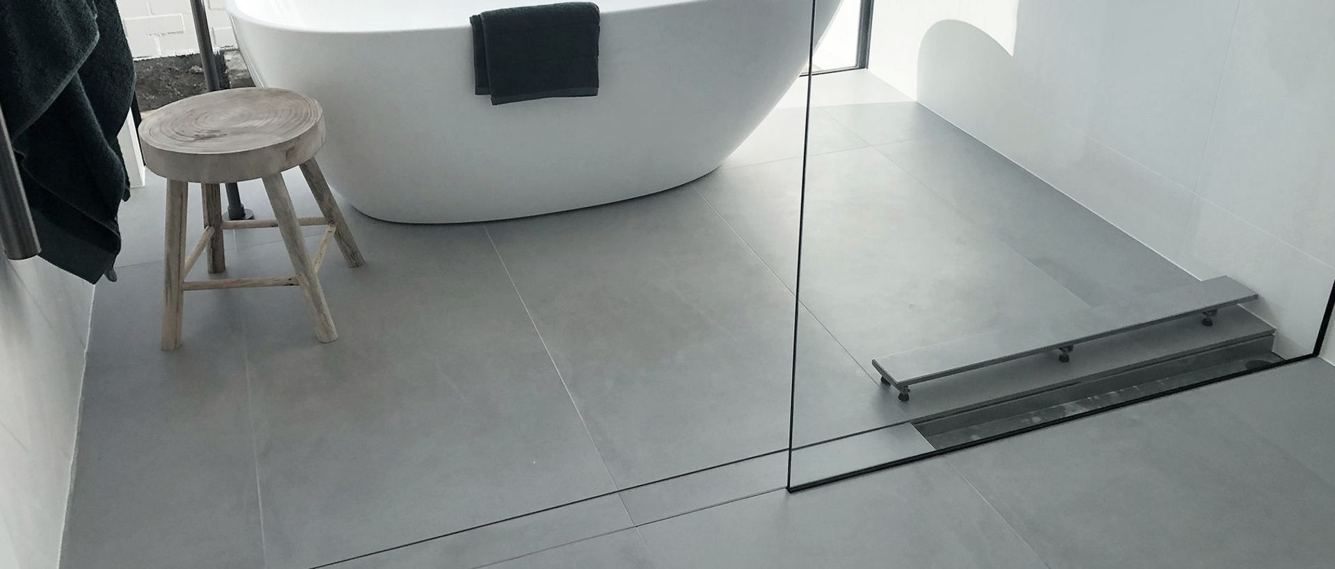 Supporting Image 6 for Jesani Wetroom Solutions