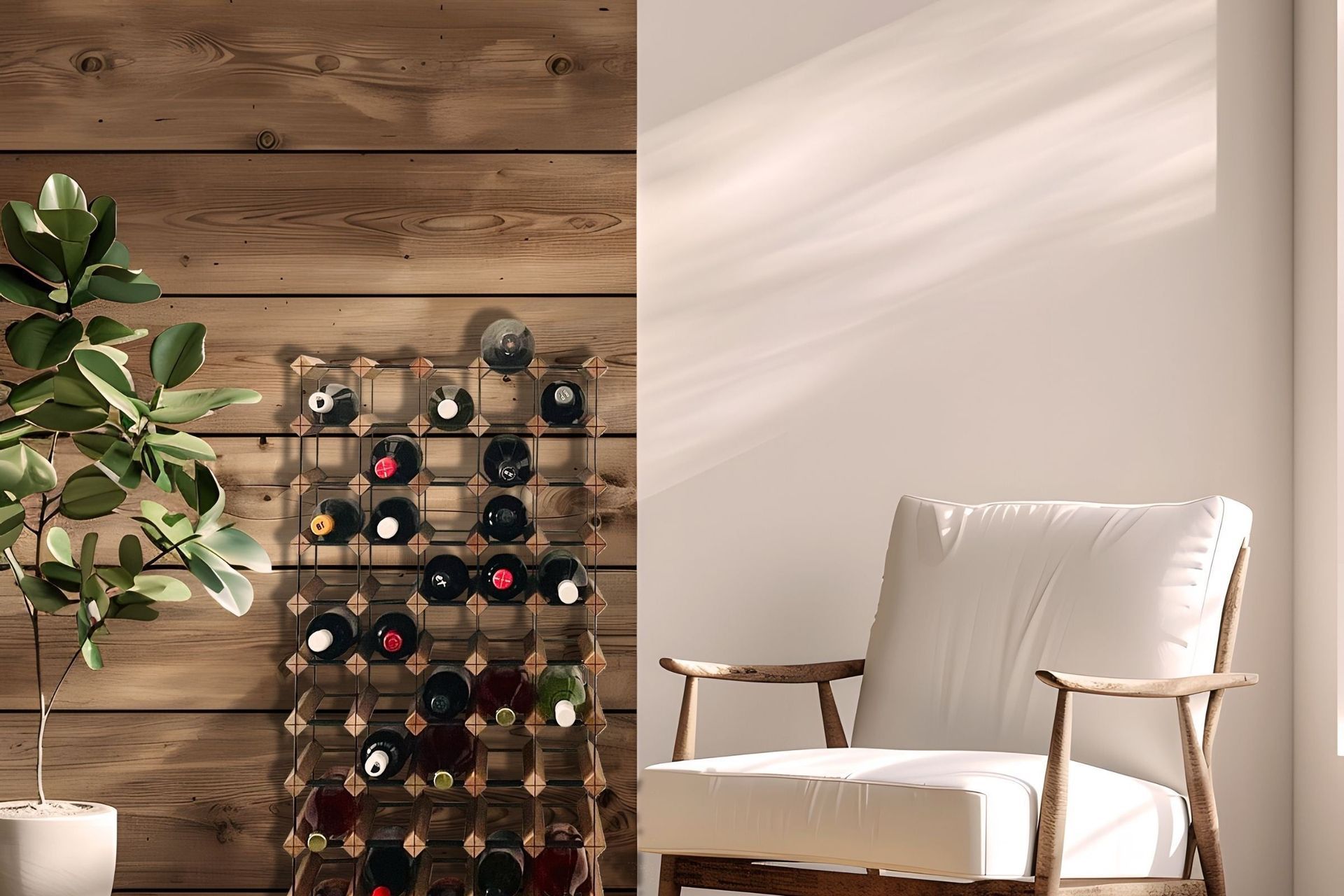 Supporting Image 1 for KingsBottle