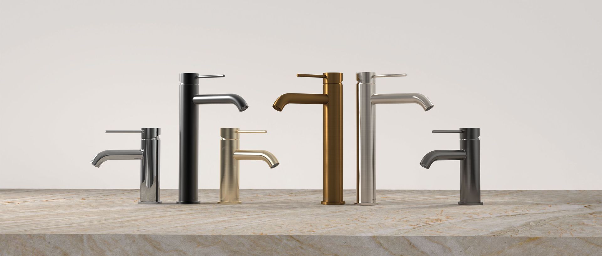 Supporting Image 2 for Felton