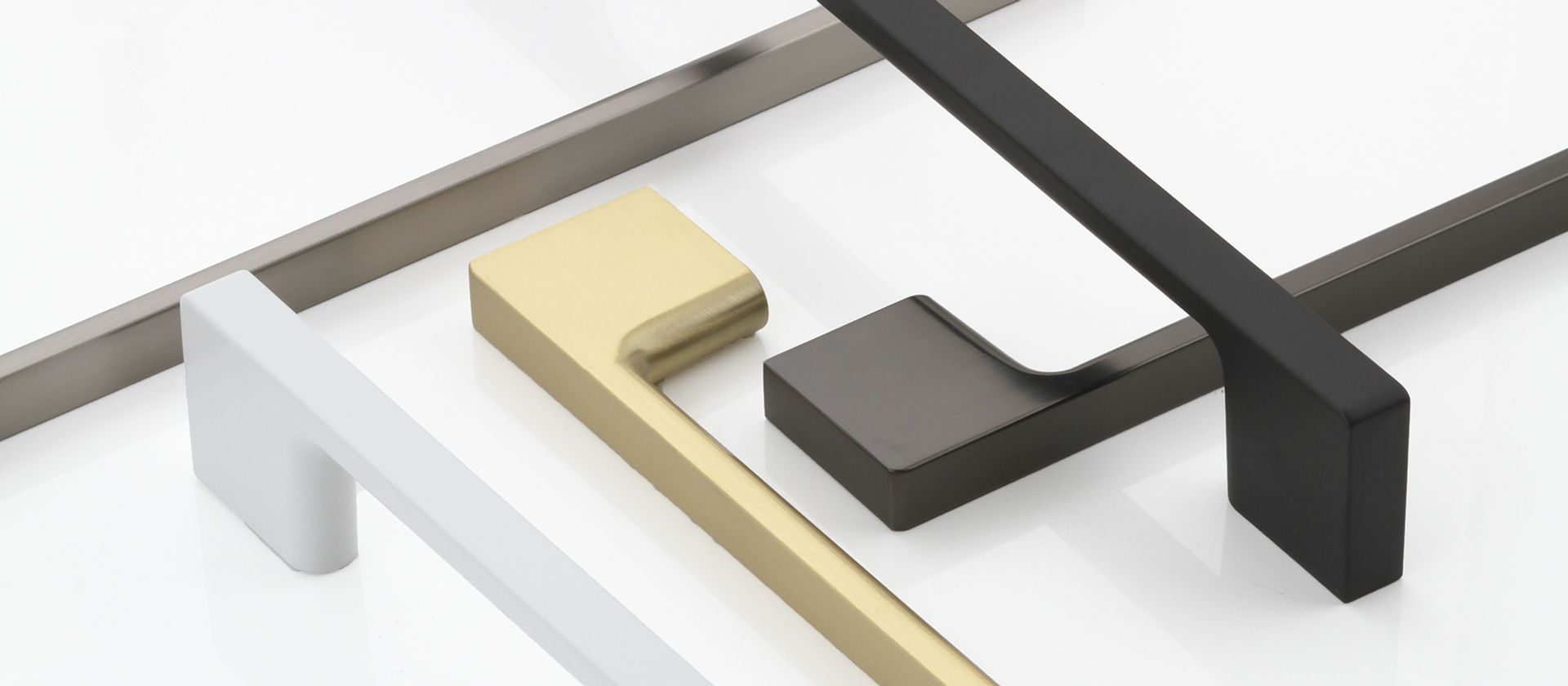 Supporting Image 6 for Touch Handles