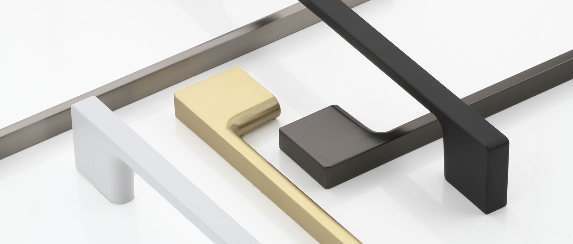 Supporting Image 5 for Touch Handles
