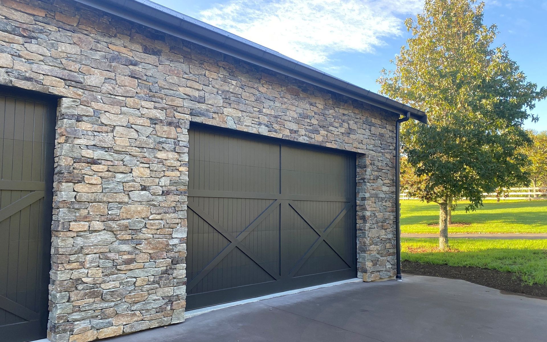 Supporting Image 1 for Craftstone