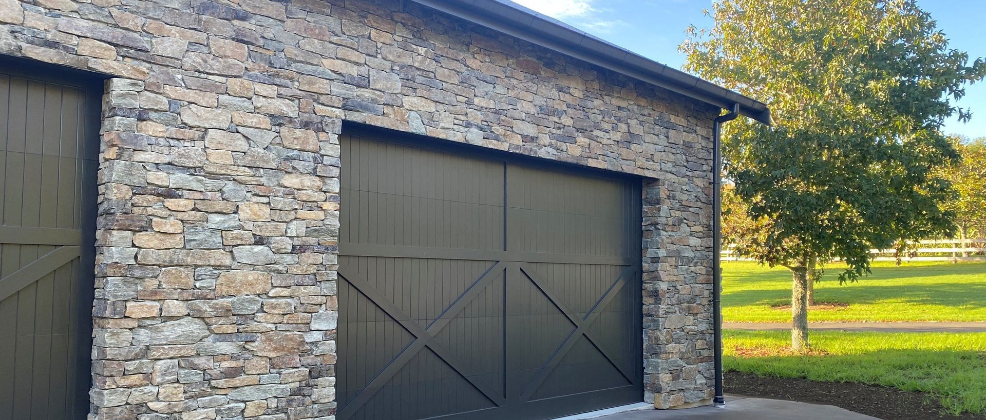 Supporting Image 1 for Craftstone