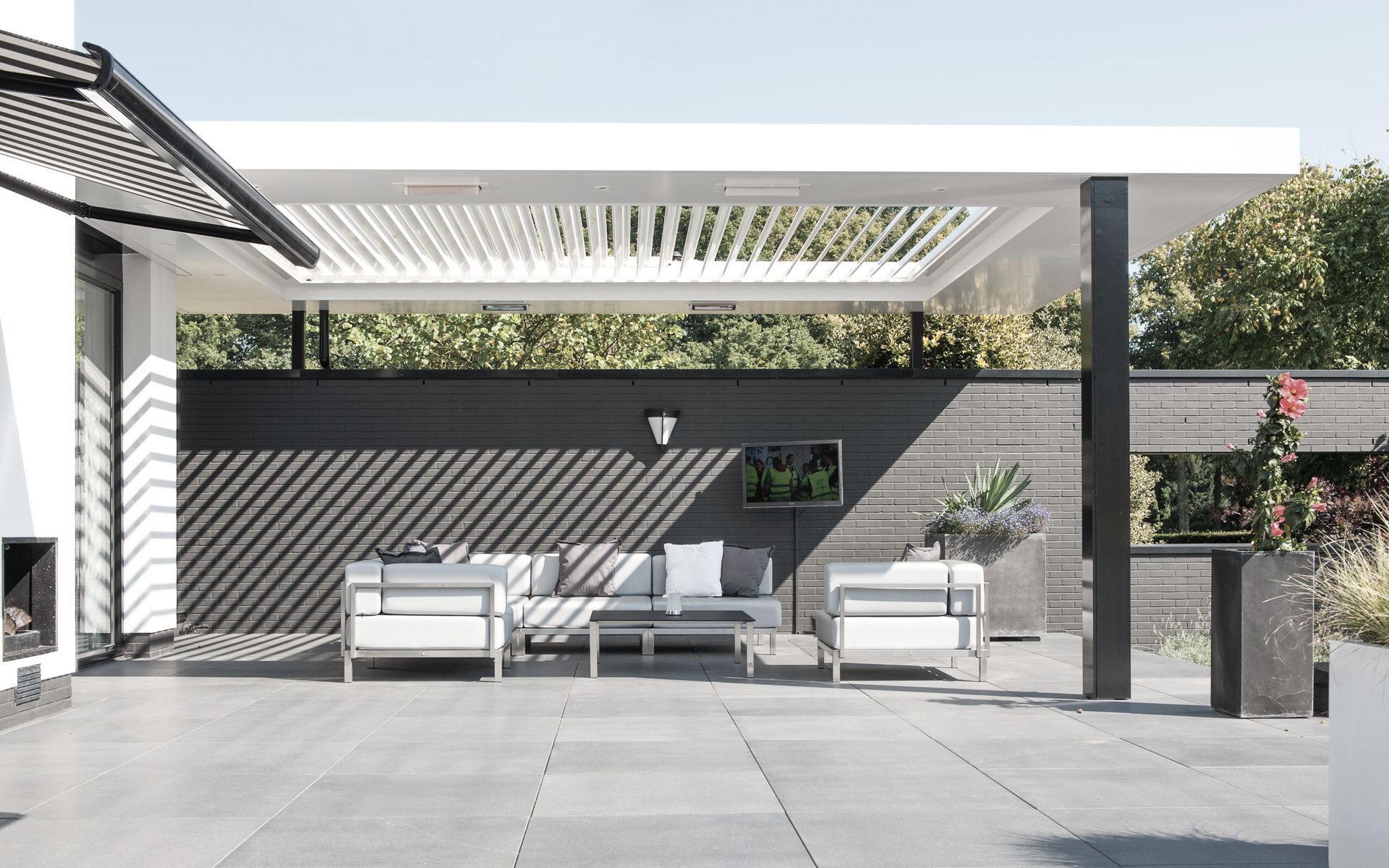 Supporting Image 4 for Louvretec New Zealand