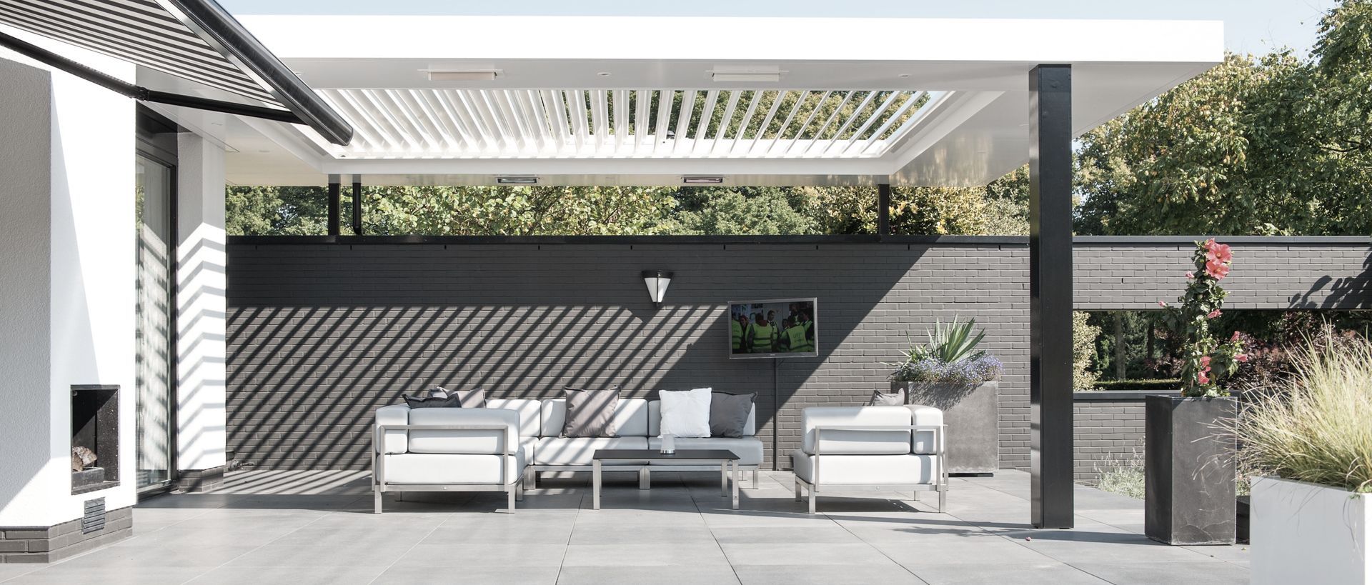 Supporting Image 4 for Louvretec New Zealand