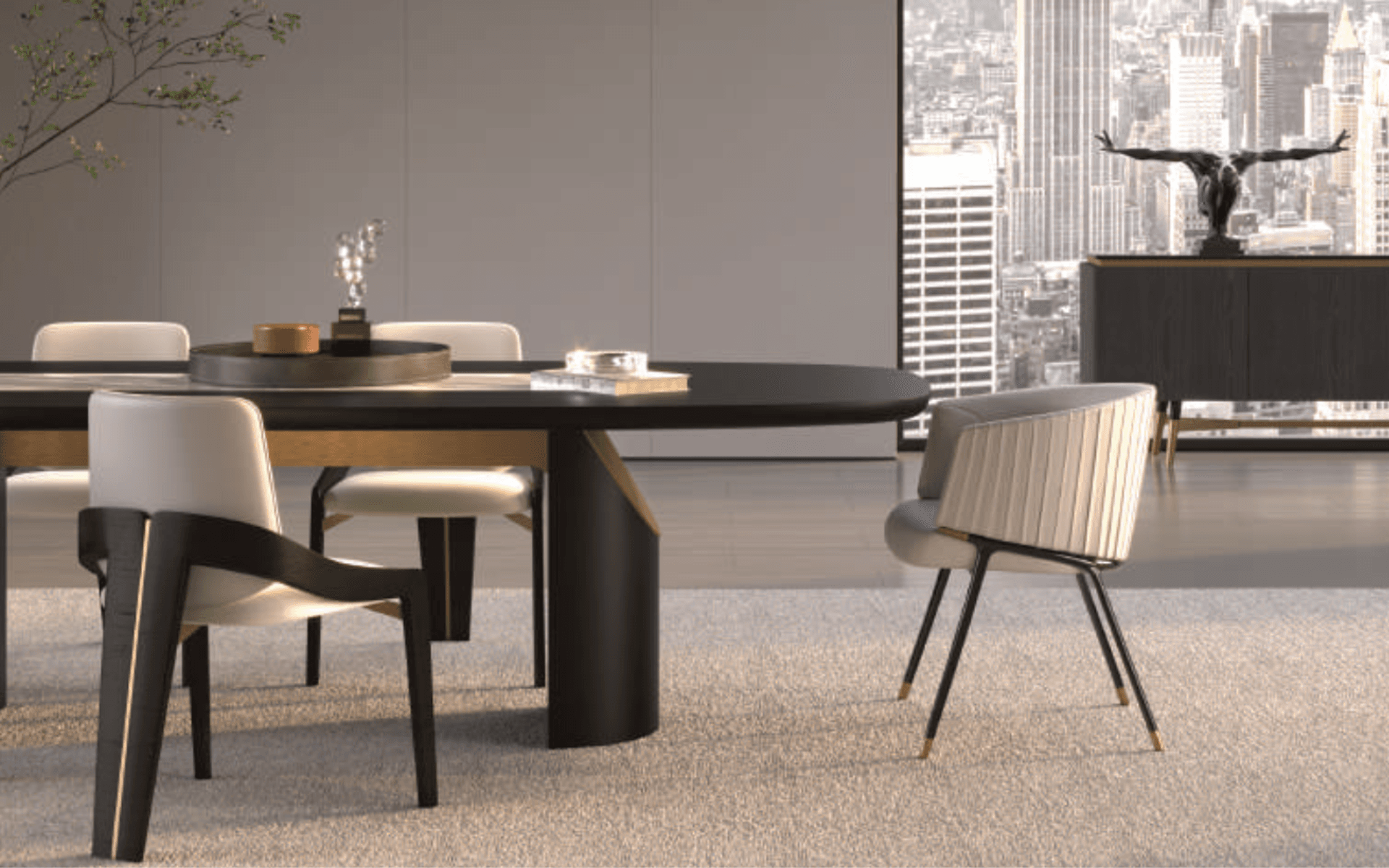 Supporting Image 2 for DeLux Interiors