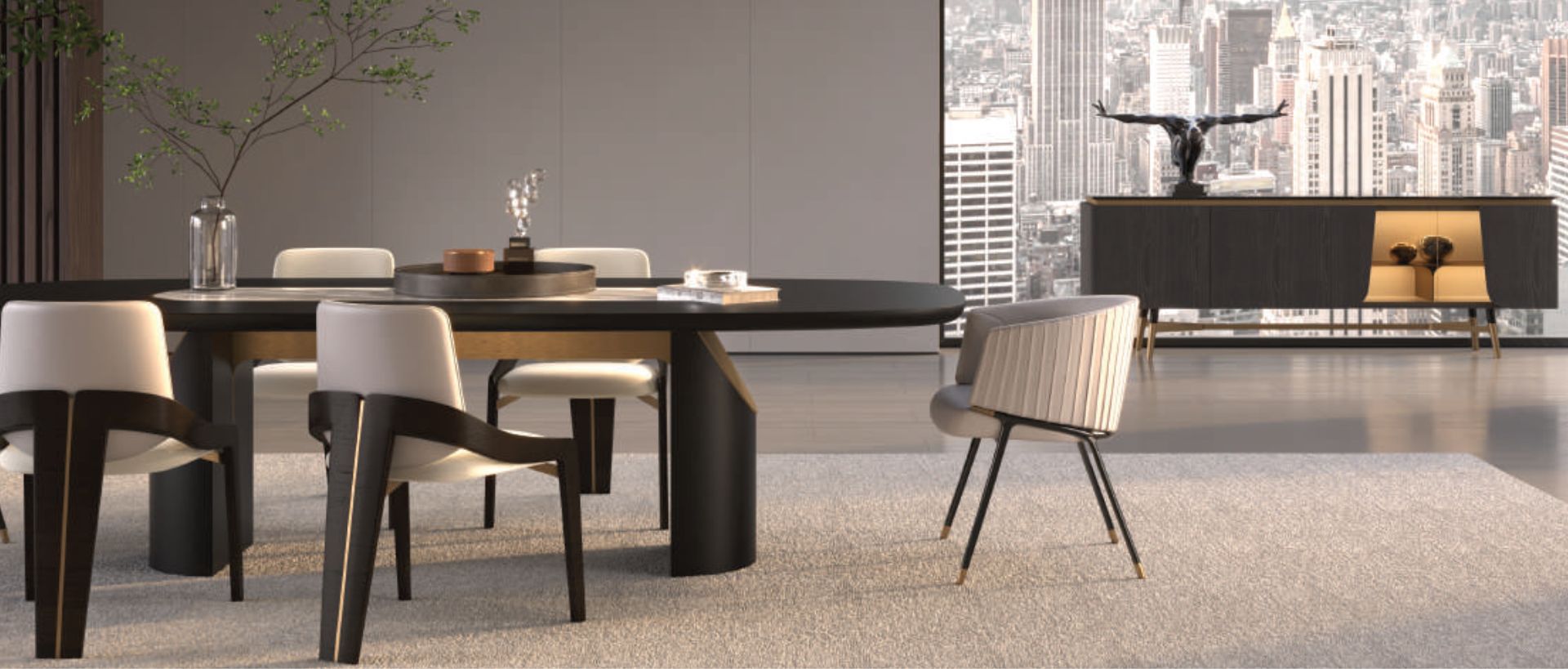 Supporting Image 2 for DeLux Interiors