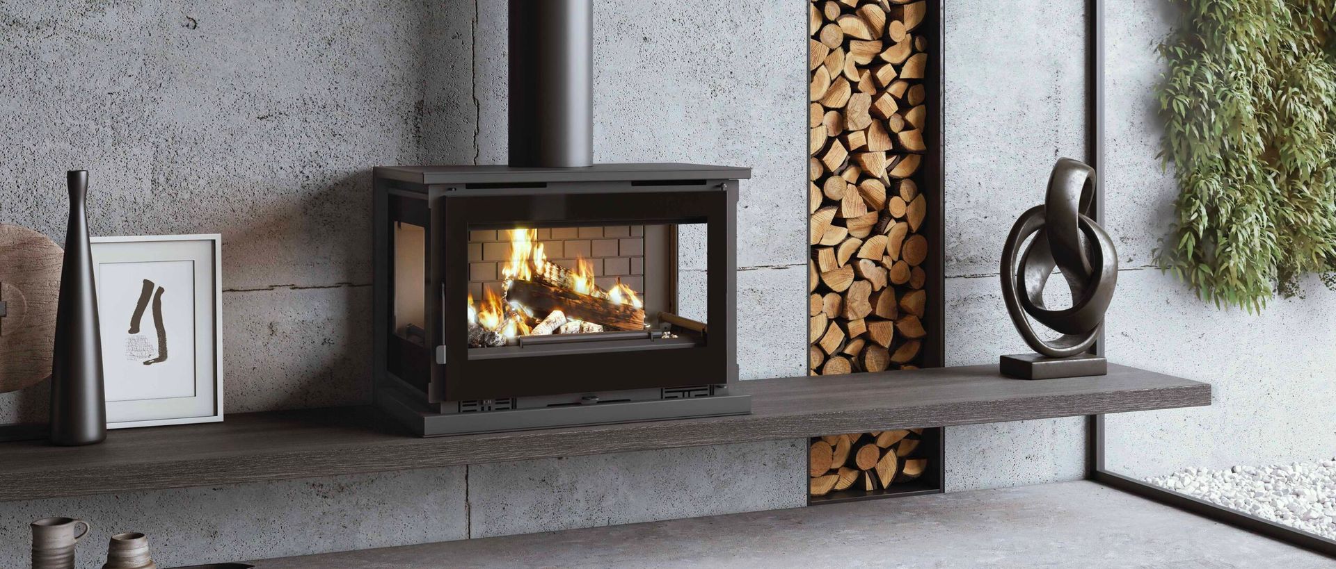 Supporting Image 1 for Lifestyle Fires