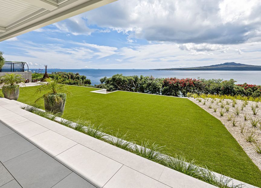 Eco Lawn