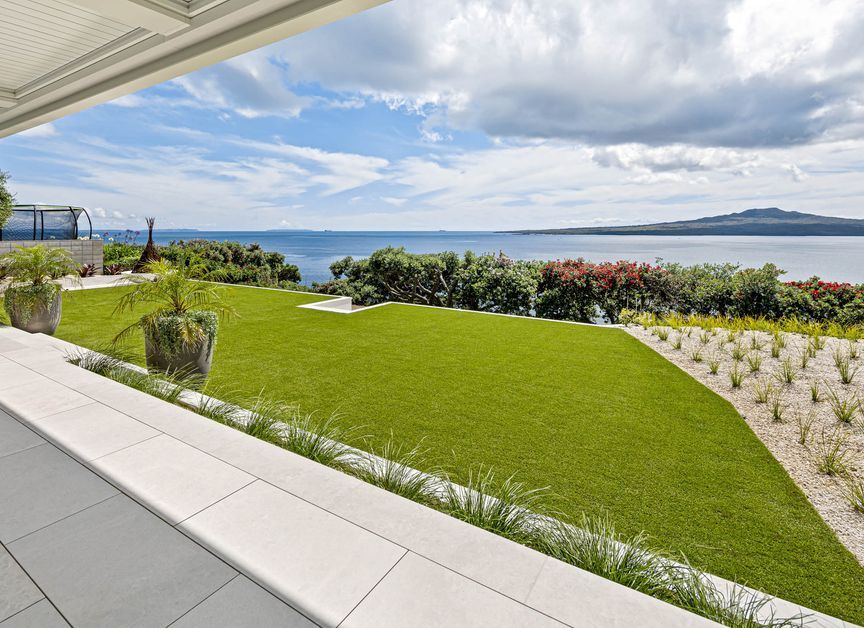 Eco Lawn
