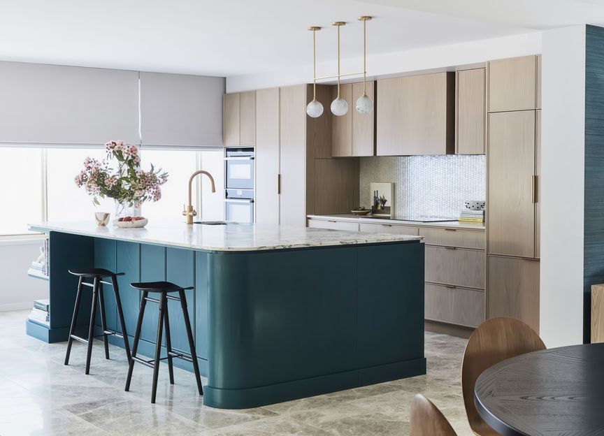 A'besco Blinds & Awnings