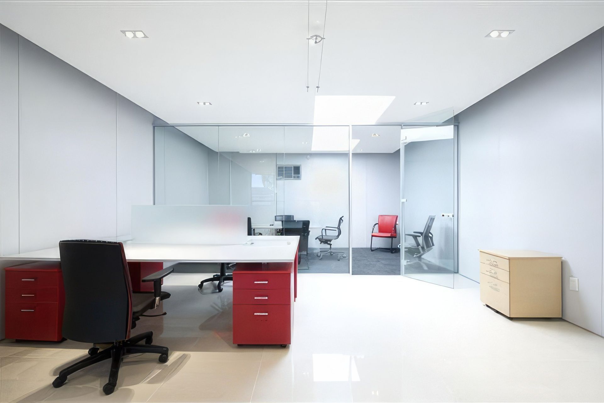 Supporting Image 2 for Climate Surfaces