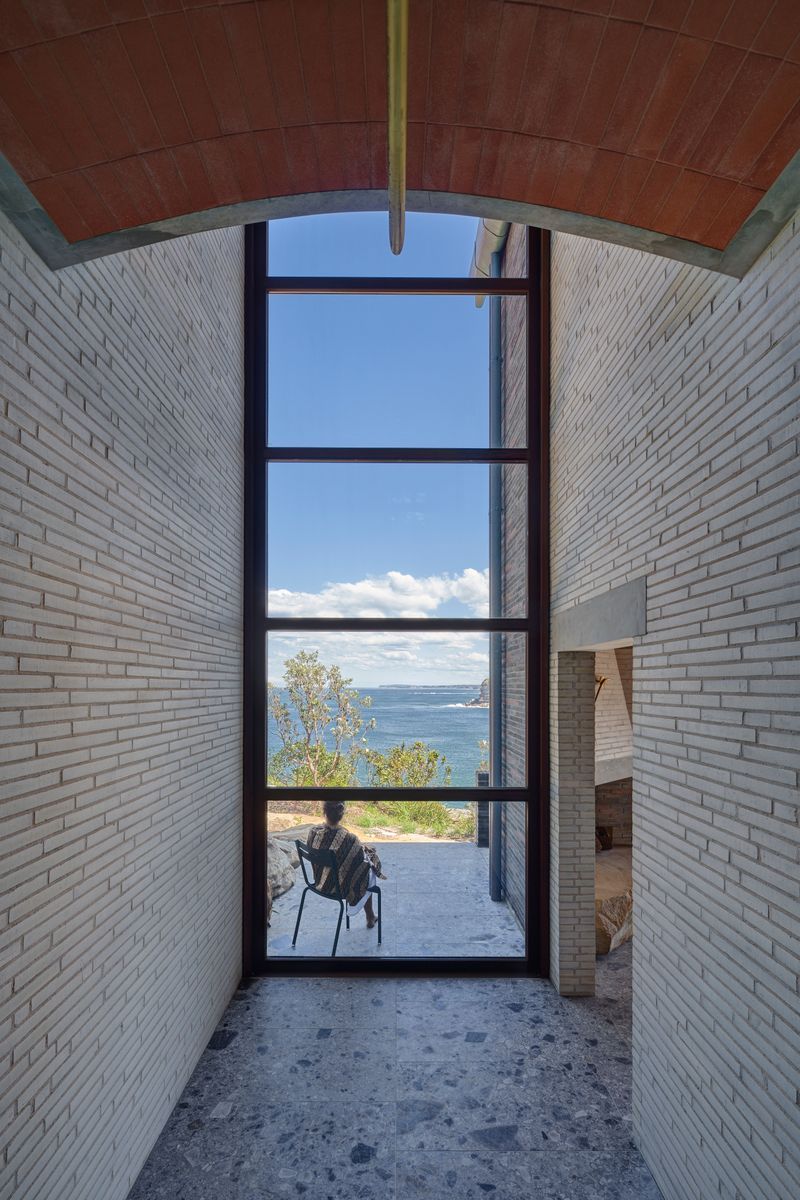 Paarhammer Windows and Doors