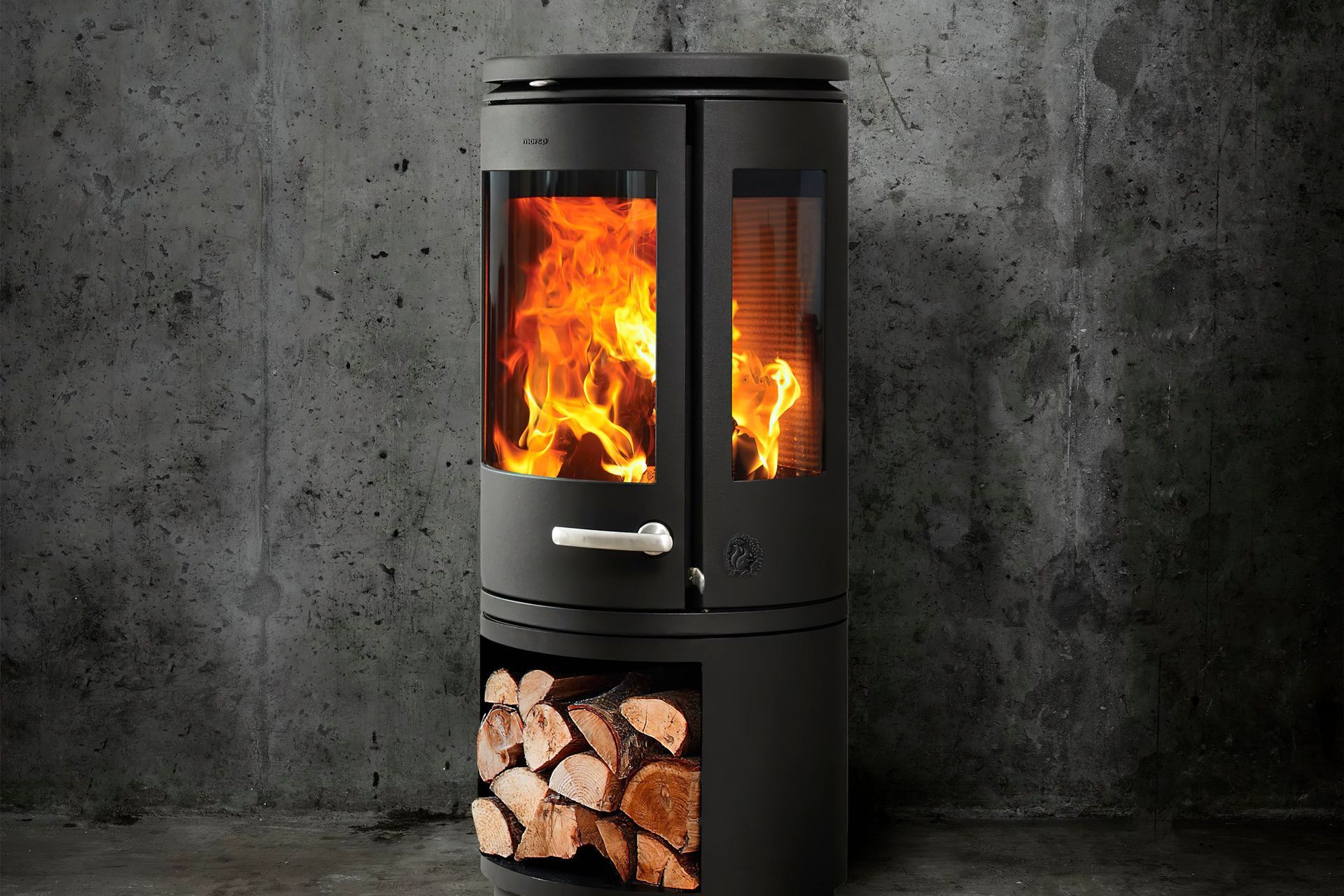 Supporting Image 4 for castworks