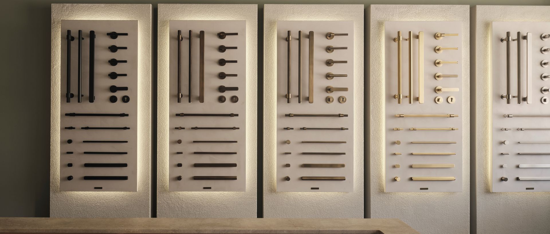 Supporting Image 3 for Momo Handles