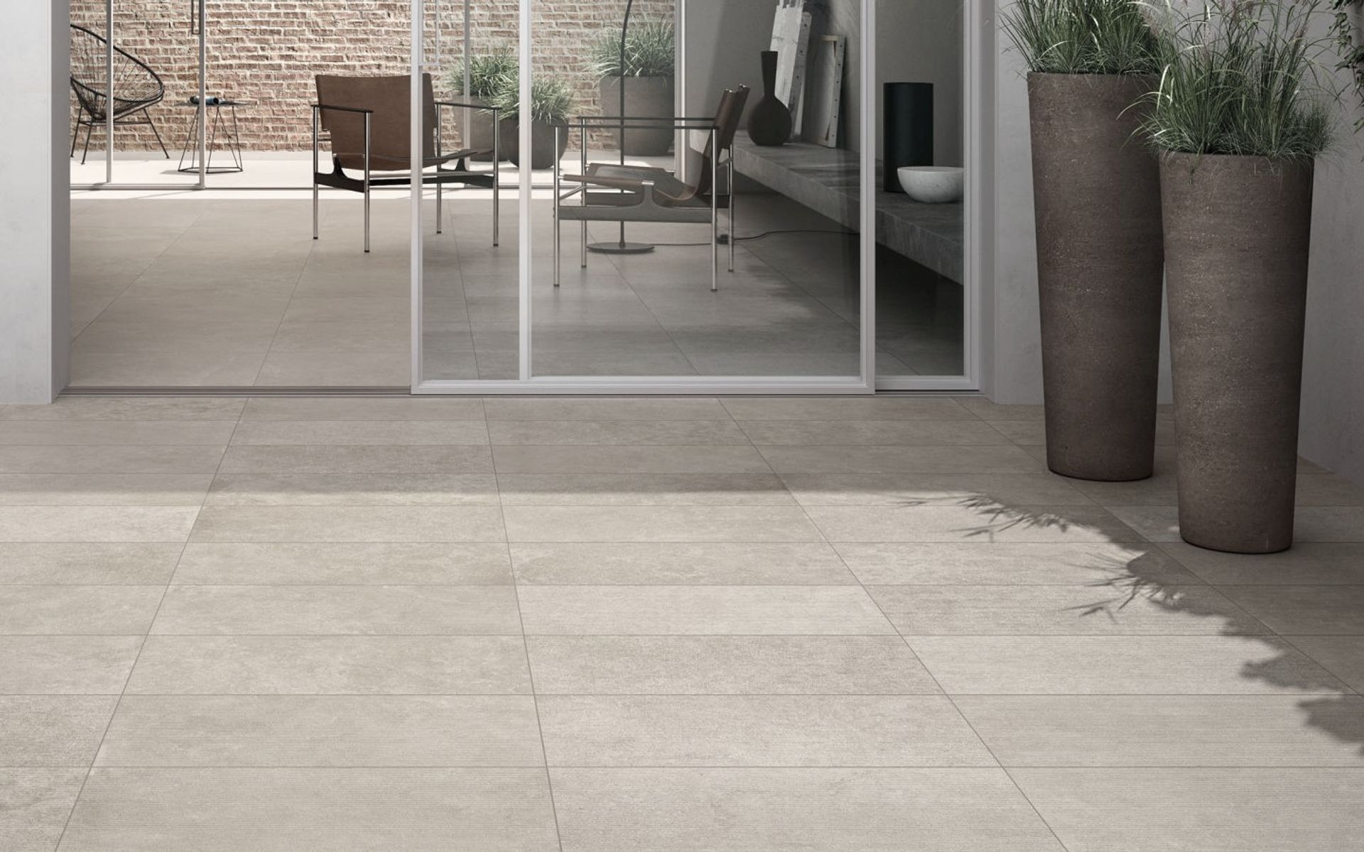 Supporting Image 5 for Brymac Tiles
