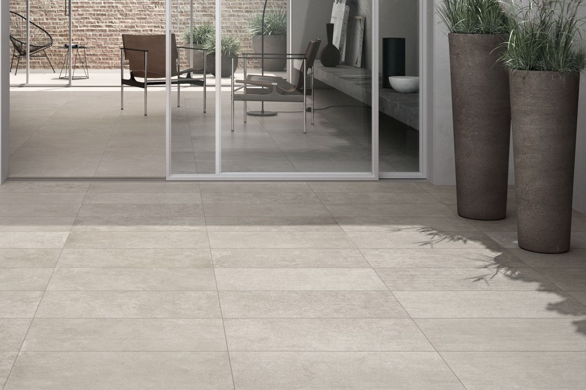 Supporting Image 5 for Brymac Tiles