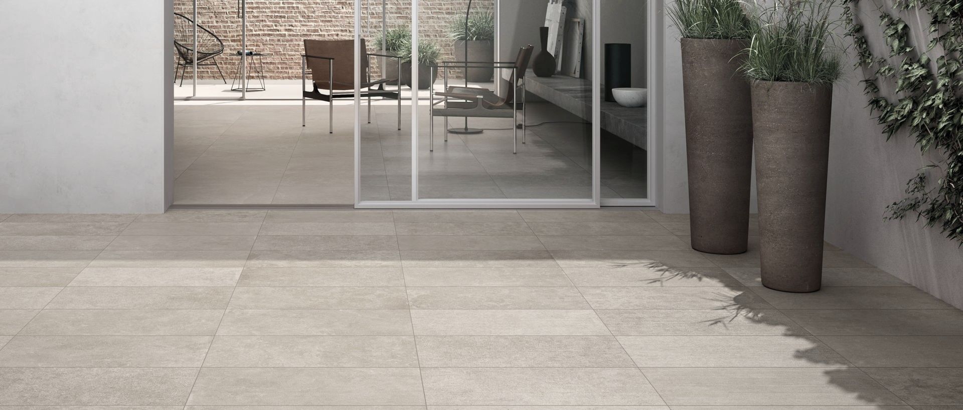 Supporting Image 5 for Brymac Tiles