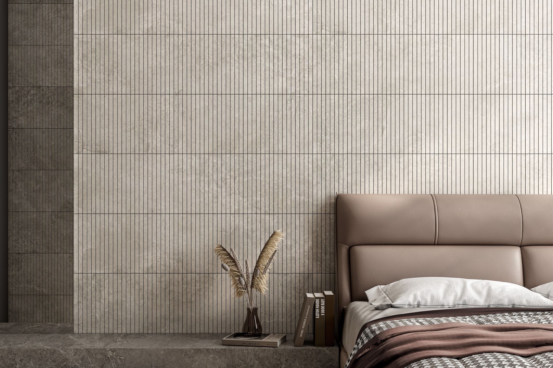 Supporting Image 7 for Tile Space