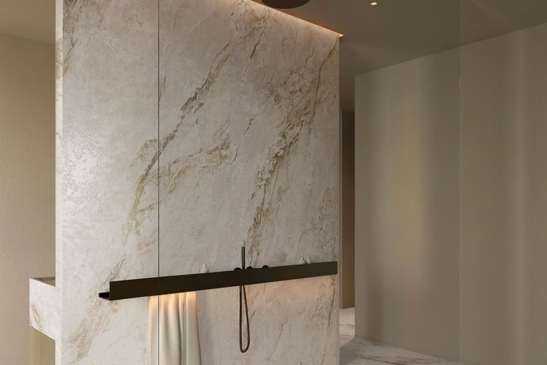 Supporting Image 4 for Tile Space