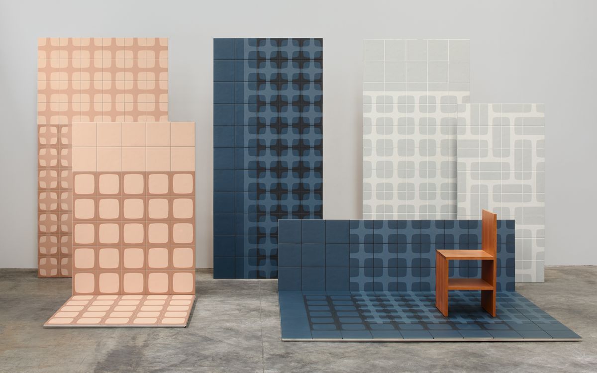 Supporting Image 1 for European Ceramics