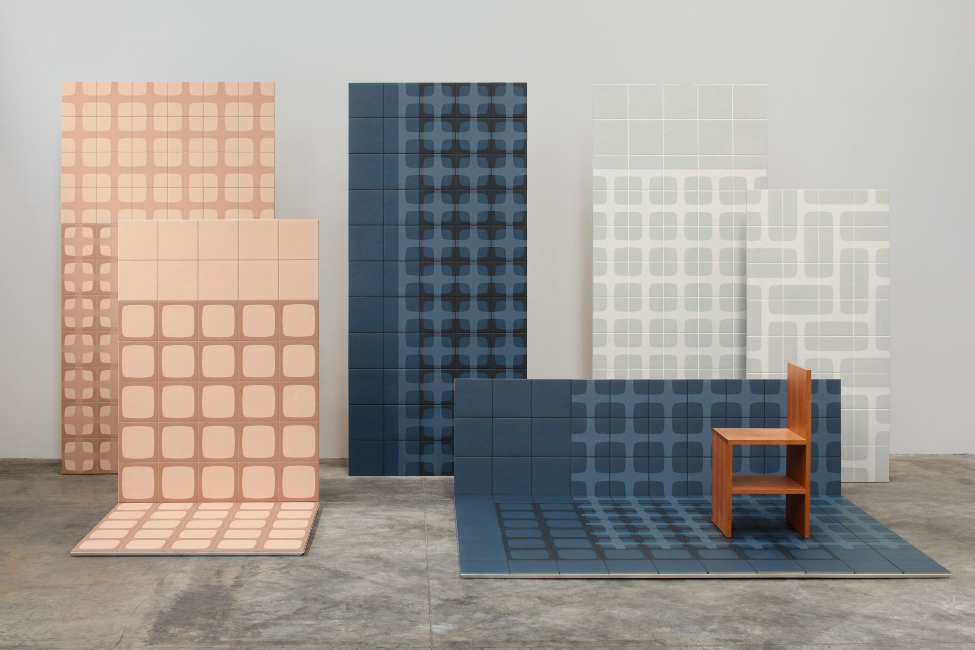 Supporting Image 1 for European Ceramics
