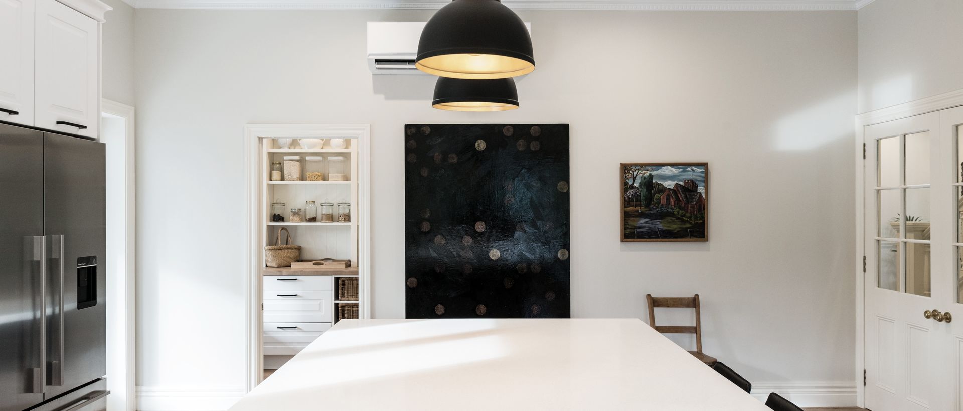Supporting Image 7 for Palazzo Kitchens Christchurch