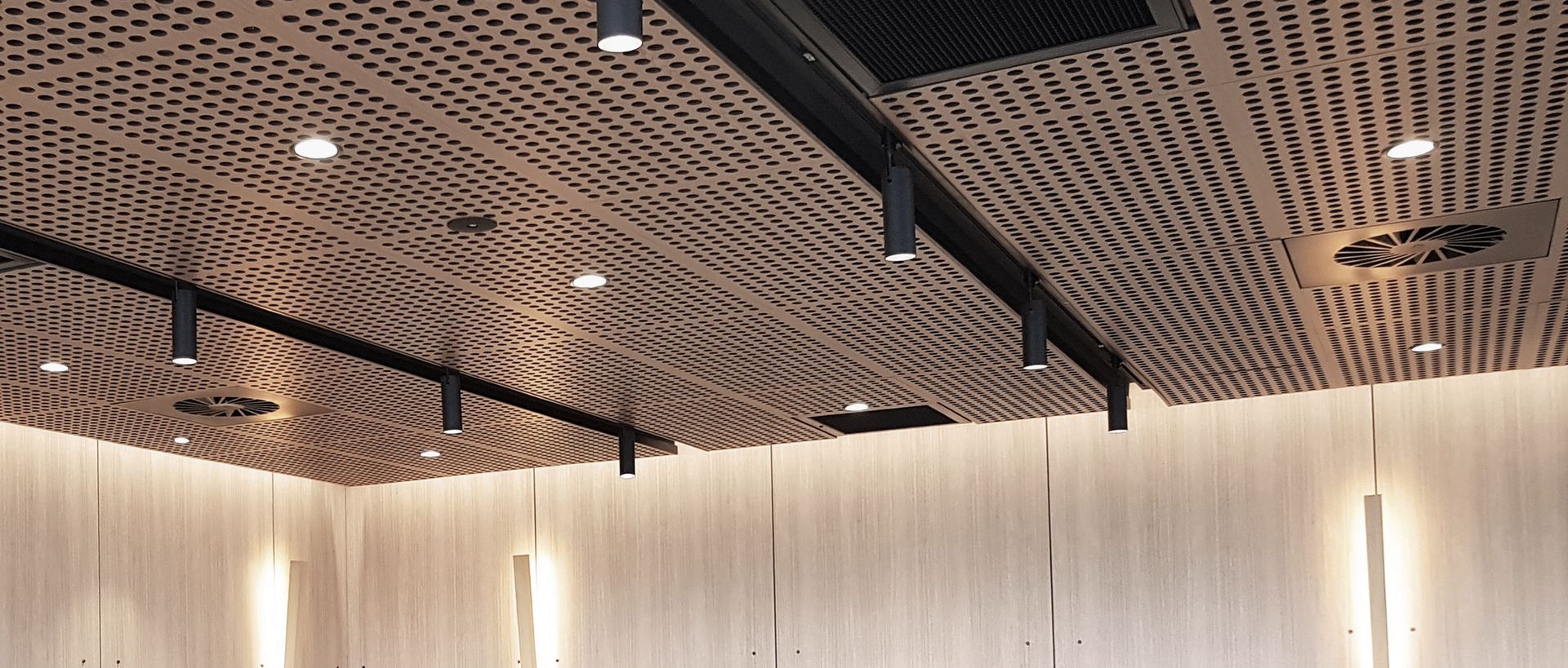 Supporting Image 4 for T&R Interior Systems