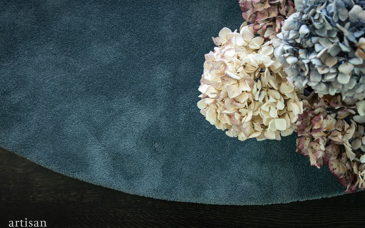 Supporting Image 4 for Artisan