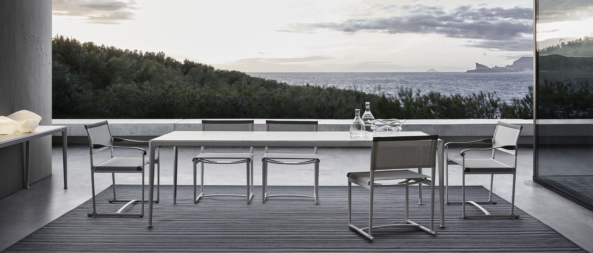 Supporting Image 4 for Space Furniture