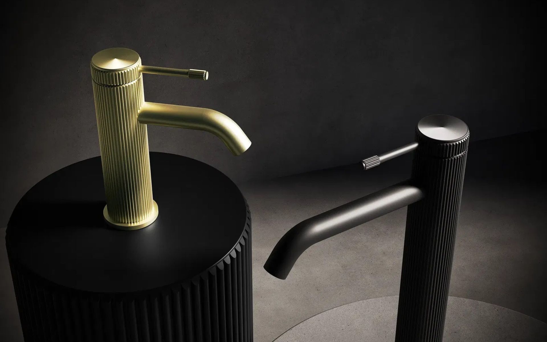 Supporting Image 2 for Bella Vista Bathware