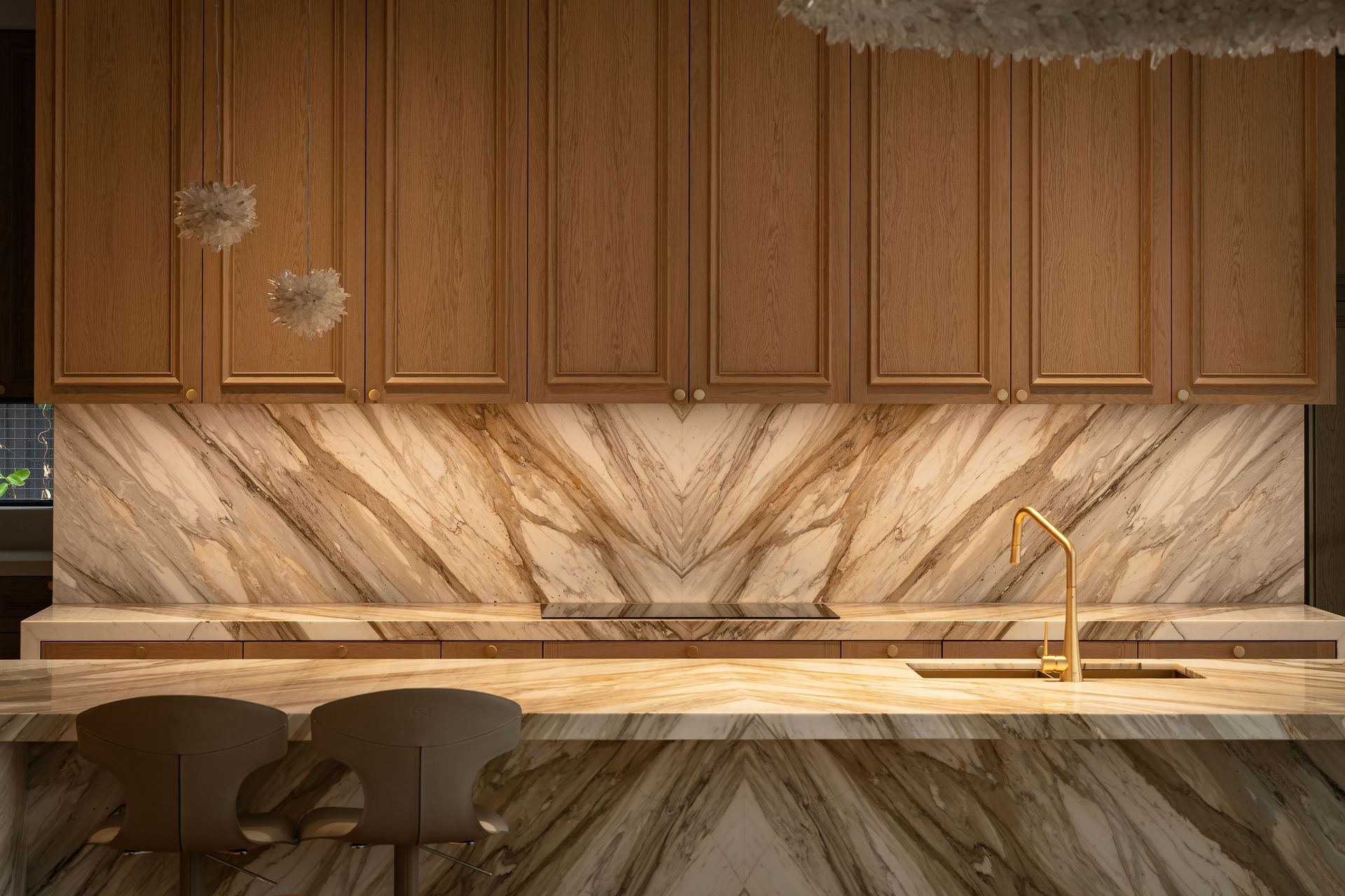 Supporting Image 6 for Pazzi Marble & Granite