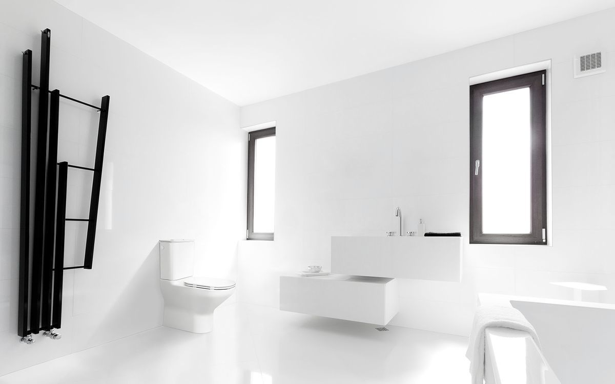 Supporting Image 5 for Kohler NZ