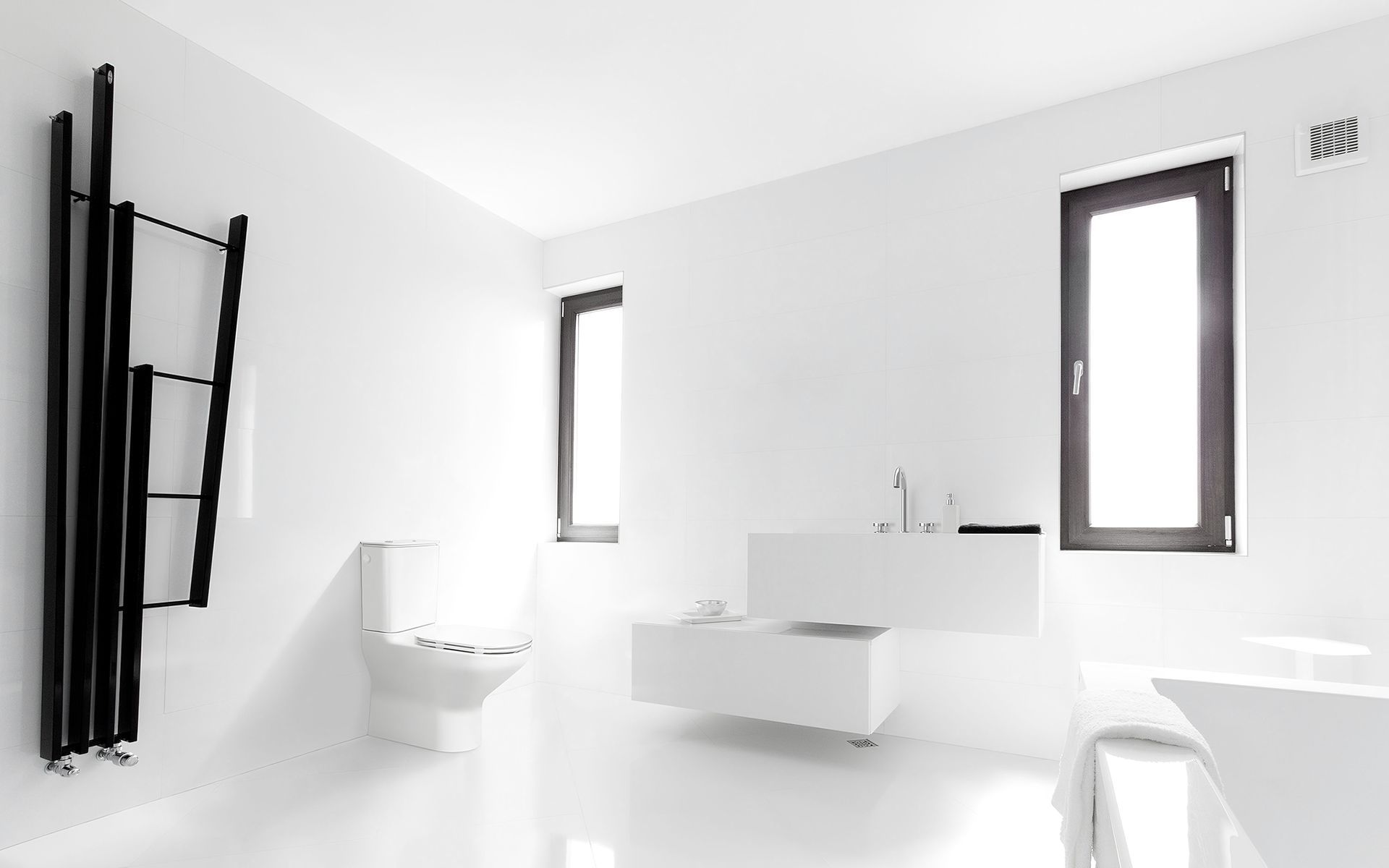 Supporting Image 5 for Kohler NZ