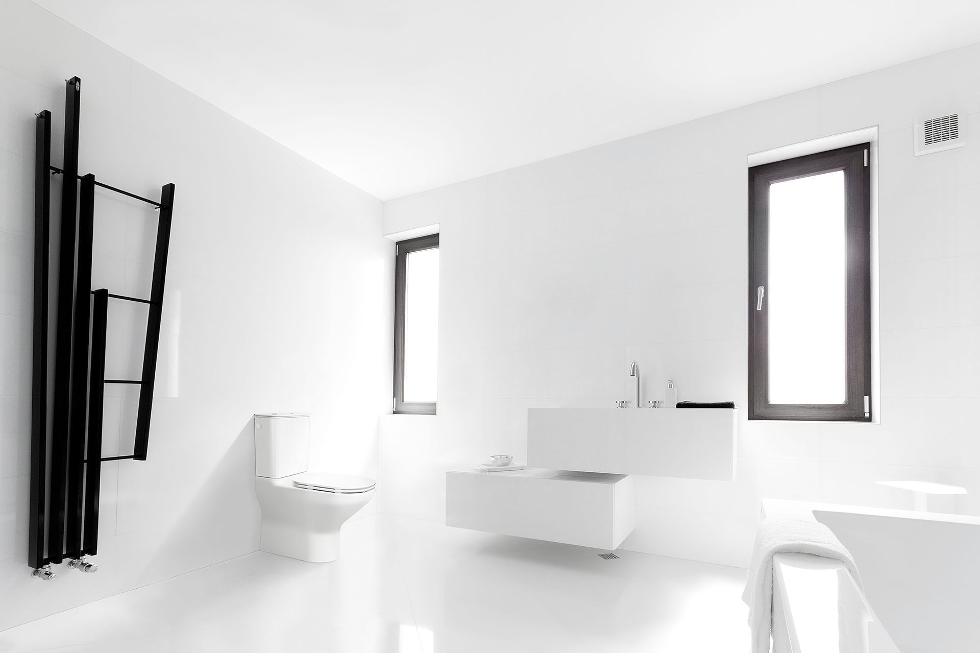 Supporting Image 5 for Kohler NZ
