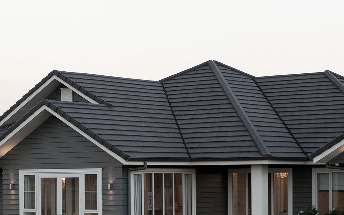 Hero Banner for CSR Monier Roofing