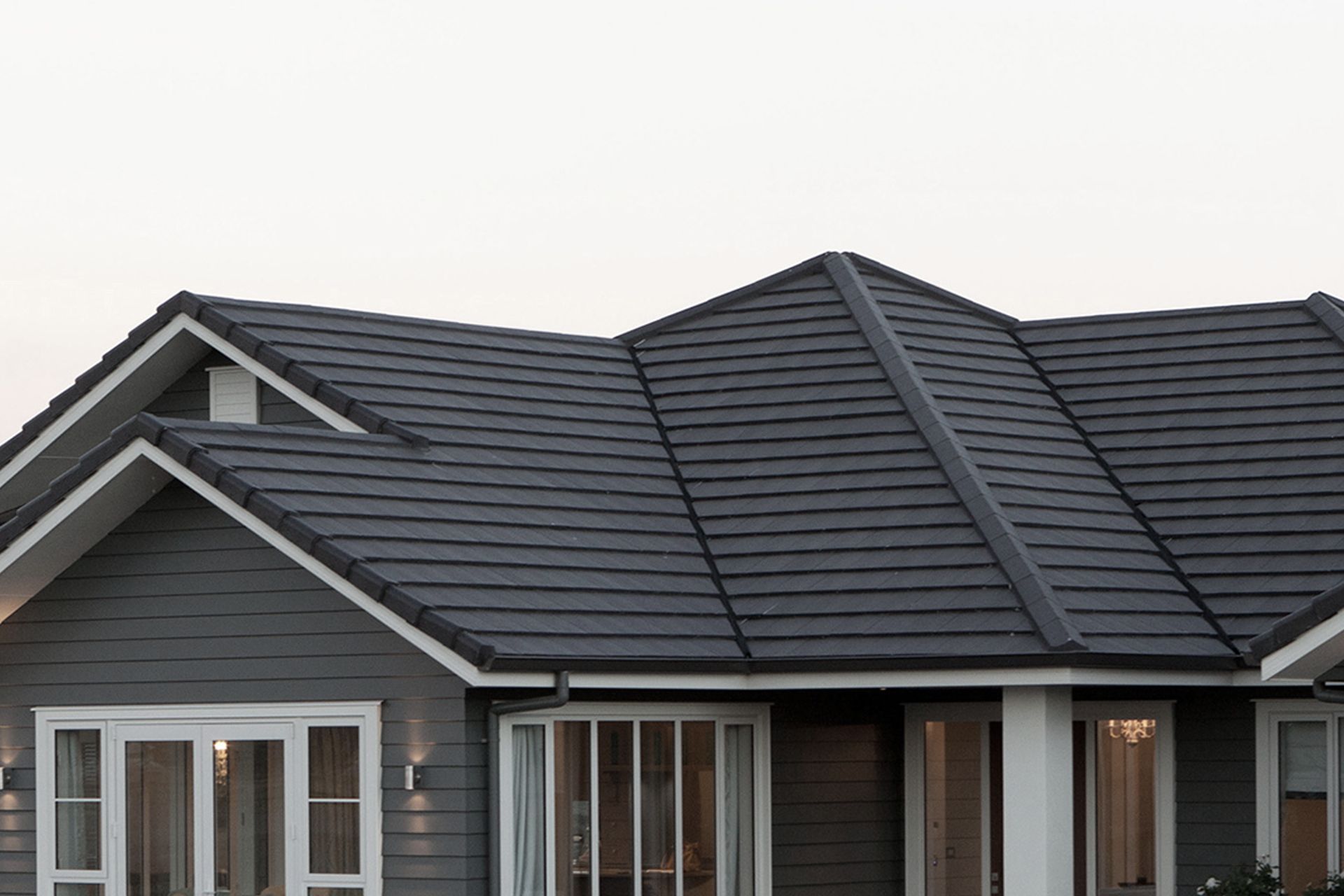 Hero Banner for CSR Monier Roofing