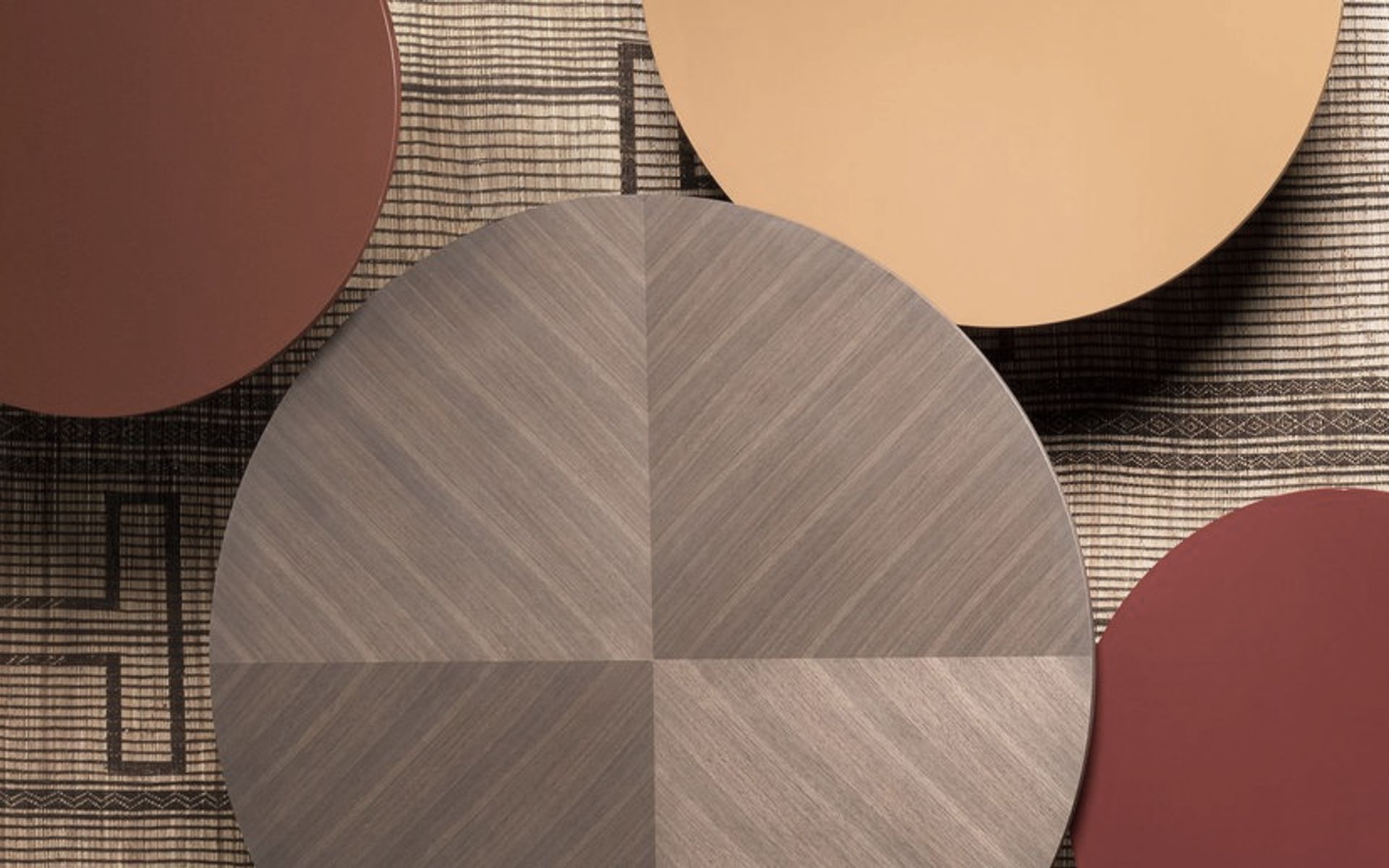 Supporting Image 3 for Space Furniture