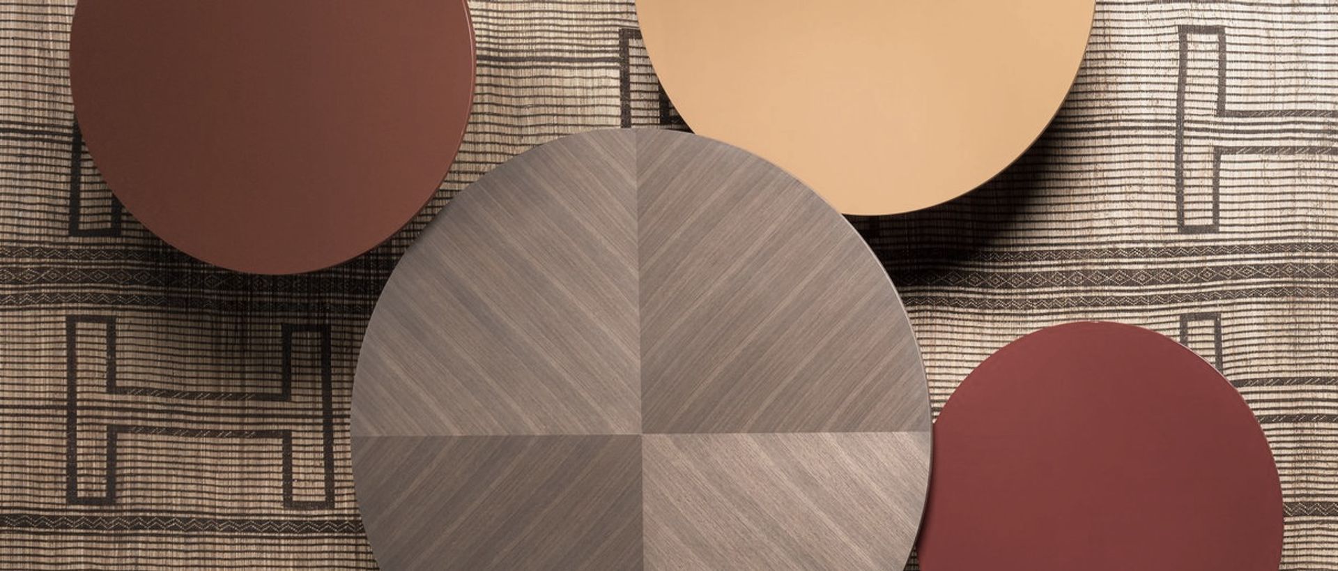 Supporting Image 3 for Space Furniture