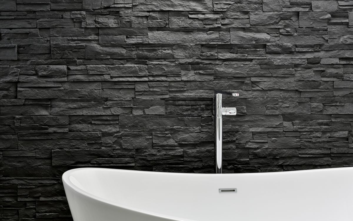 Muros Wall Panels banner