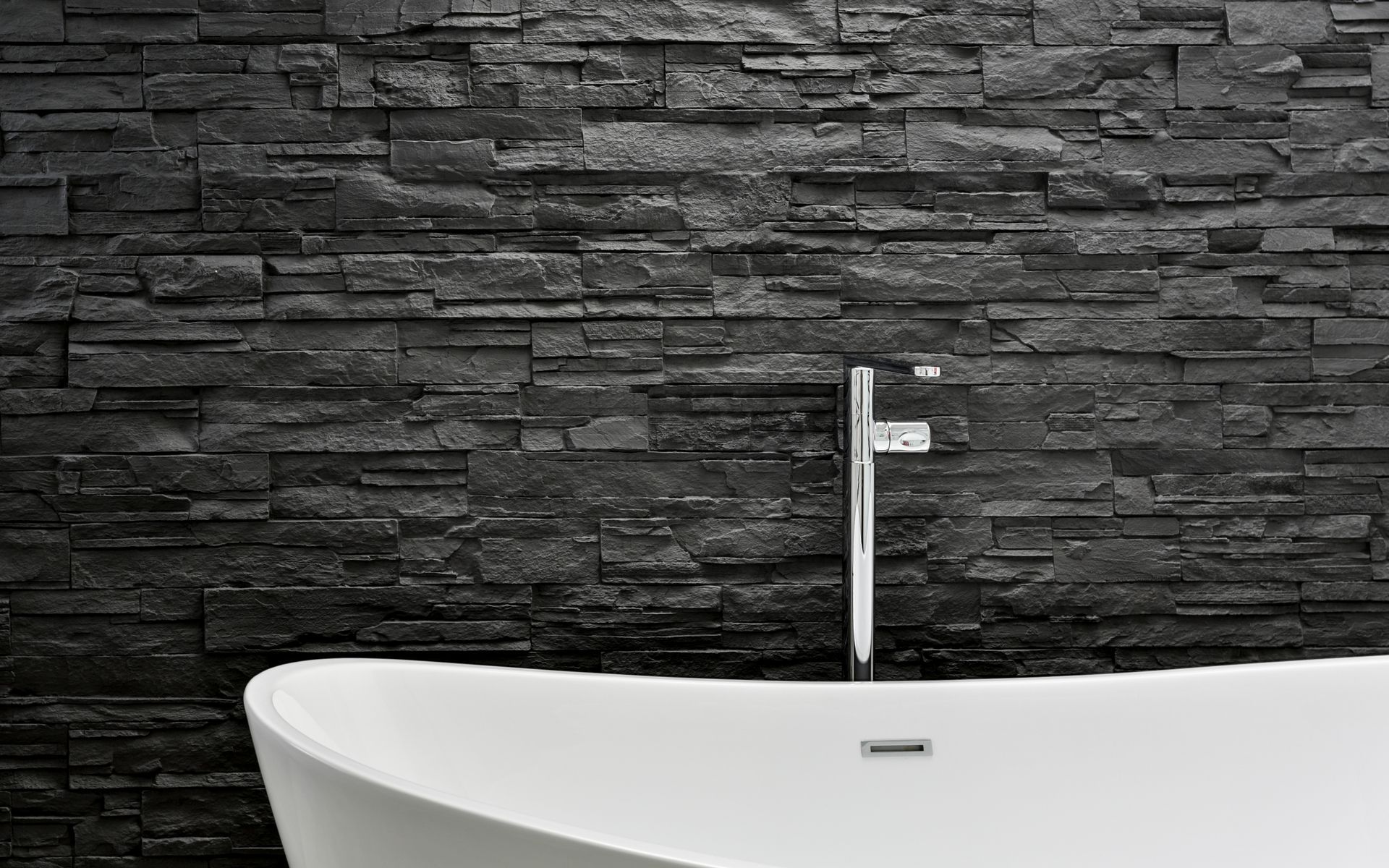Muros Wall Panels banner
